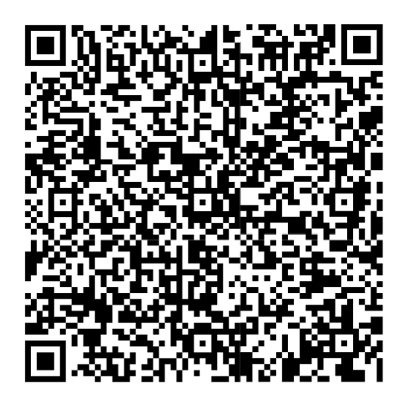 QR Code 2